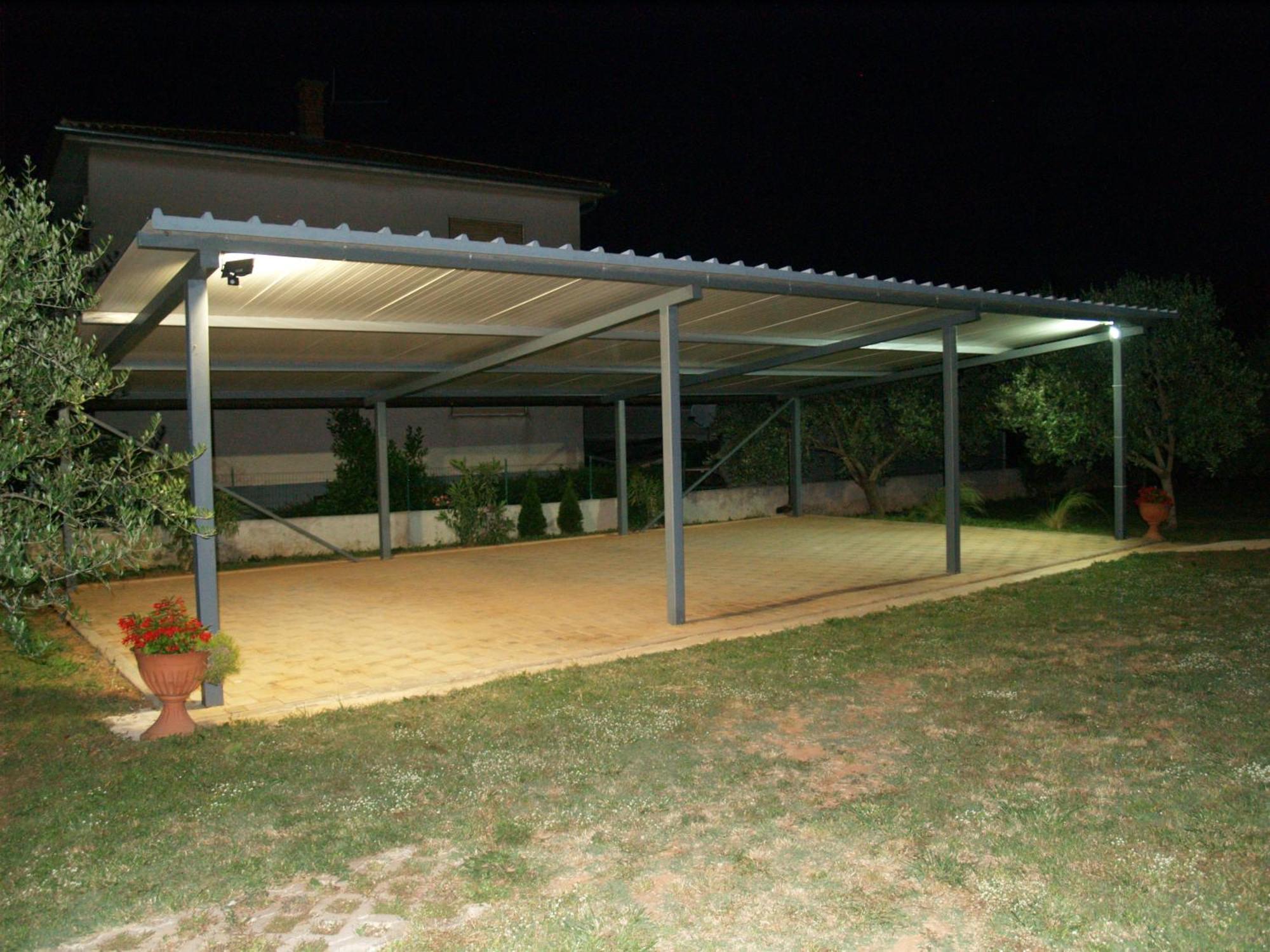 Apartment Karolina - Green Oasis Πούλα Εξωτερικό φωτογραφία